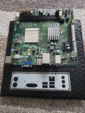 Acer mainboard da061l gebraucht kaufen  Garbsen