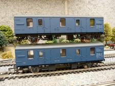 Lima cct parcels for sale  TADCASTER