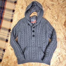 Lee cooper cable for sale  LINCOLN