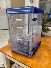 desiccator for sale desiccator for sale East Hanover