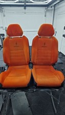 Nissan silvia range gebraucht kaufen  Überlingen