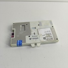 Bmw f39 telematics for sale  UK