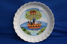 Plat tarte villeroy d'occasion Plat tarte villeroy d'occasion  Volvic