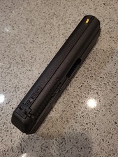 Point point 9mm for sale  Cleveland