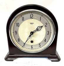 Art deco smiths for sale  TARPORLEY
