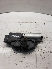 Rear wiper motor for sale  Seymour