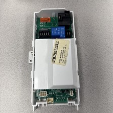 Whirlpool dryer control for sale  Phoenix