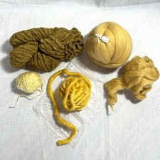 Vintage lot roving for sale  Tempe