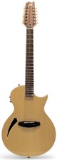 Esp ltd thinline for sale  Whittier