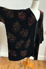 Hampstead bazaar velvet for sale  BATH