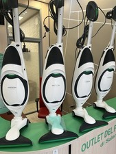 Vorwerk folletto vk150 usato  Baronissi
