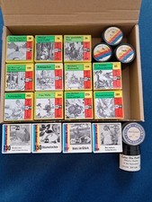 Defa rollfilme märchen gebraucht kaufen  Wilhelmshaven