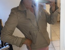 Veste giorgio d'occasion  Figeac