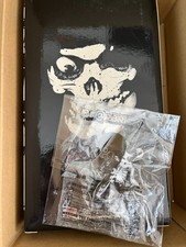 Brinquedo de artista plástico 100% comprar usado  Enviando para Brazil