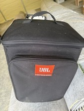 Jbl eon one for sale  Dalton