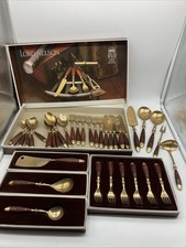 24903 vintage fürst gebraucht kaufen  Oberhausen