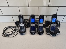 8600 quad advanced for sale  EXETER