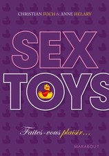 Sex toys plaisir d'occasion  France