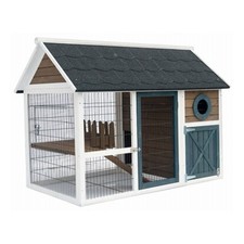 Backyard farm story for sale  Lincoln