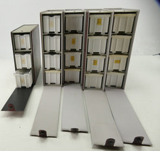 Revue diakasten booklook gebraucht kaufen  Oldenburg (Oldenburg)