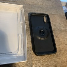 Genuine otterbox otter for sale  WOODFORD GREEN