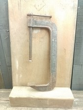 Large heavy duty for sale  LEEDS