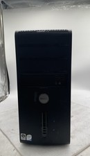 Dell vostro 410 for sale  Peoria