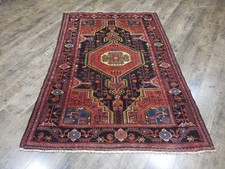 wool 4x6 handmade rug for sale wool 4x6 handmade rug for sale Kensington