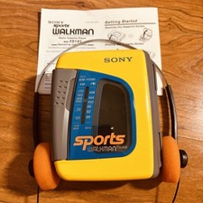 original sony walkman for sale original sony walkman for sale Woodland