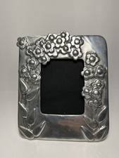 Heavy large pewter for sale  East Sandwich