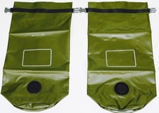 Two mac sacks for sale  Cincinnati
