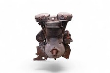 Indian vertical twin for sale  Appleton