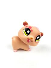 Littlest petshop hamster d'occasion  Strasbourg-