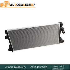 Radiators f150 truck for sale  Ontario