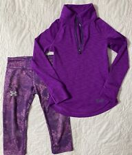 Youth girl armour for sale  Huntsville