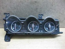 Alfa romeo 159 gebraucht kaufen  Augsburg