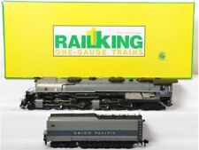 Mth 3003 dampflok gebraucht kaufen  Aichtal