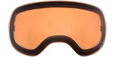 Dragon spare lens for sale  Reno