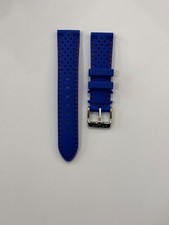 Cinturino originale orologio usato  Ozzano dell'Emilia