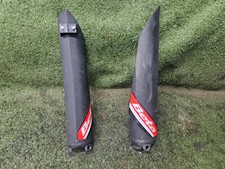 Beta motard 125 usato  Frattamaggiore