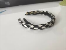 Alexandre paris serre d'occasion  Levallois-Perret