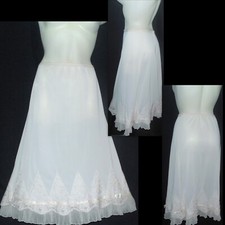 Rare vtg 60s for sale  Johnson City