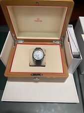 Mega seamaster aqua gebraucht kaufen  Mainz