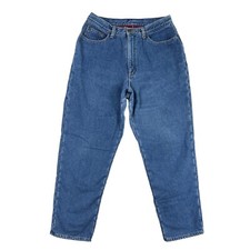 Bean jeans women for sale  Houston