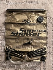 Stearns gallon solar for sale  Midvale