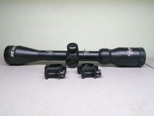 Traditions whelen performance for sale  Milan