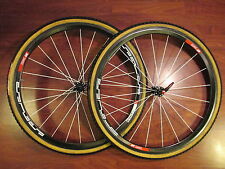 Swiss carbon tubulars for sale  New Kensington