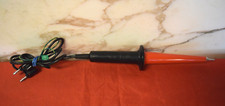 high probe voltage fluke for sale high probe voltage fluke for sale Norfolk