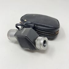 Eikow pocket mono for sale  Daly City