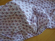 Betttücher bettlaken spannbet gebraucht kaufen  Deutschland